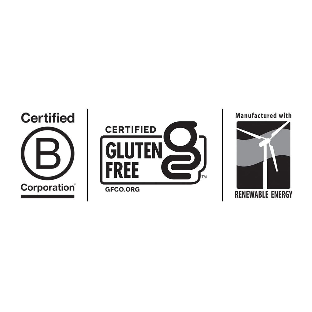 Label showing D3 10,000 IU per softgel and ingredients