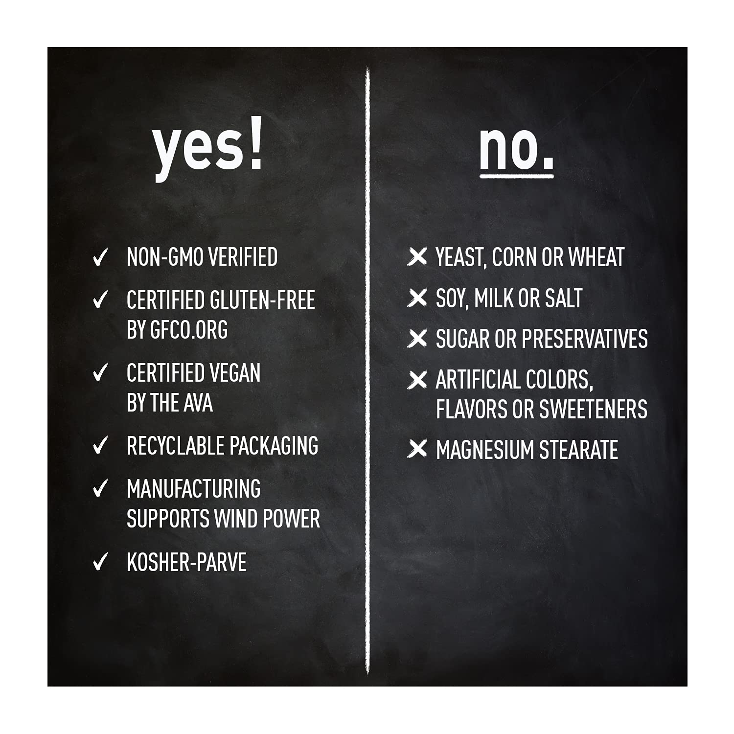 Country Life Glutamine Pure Powder packaging and ingredients list