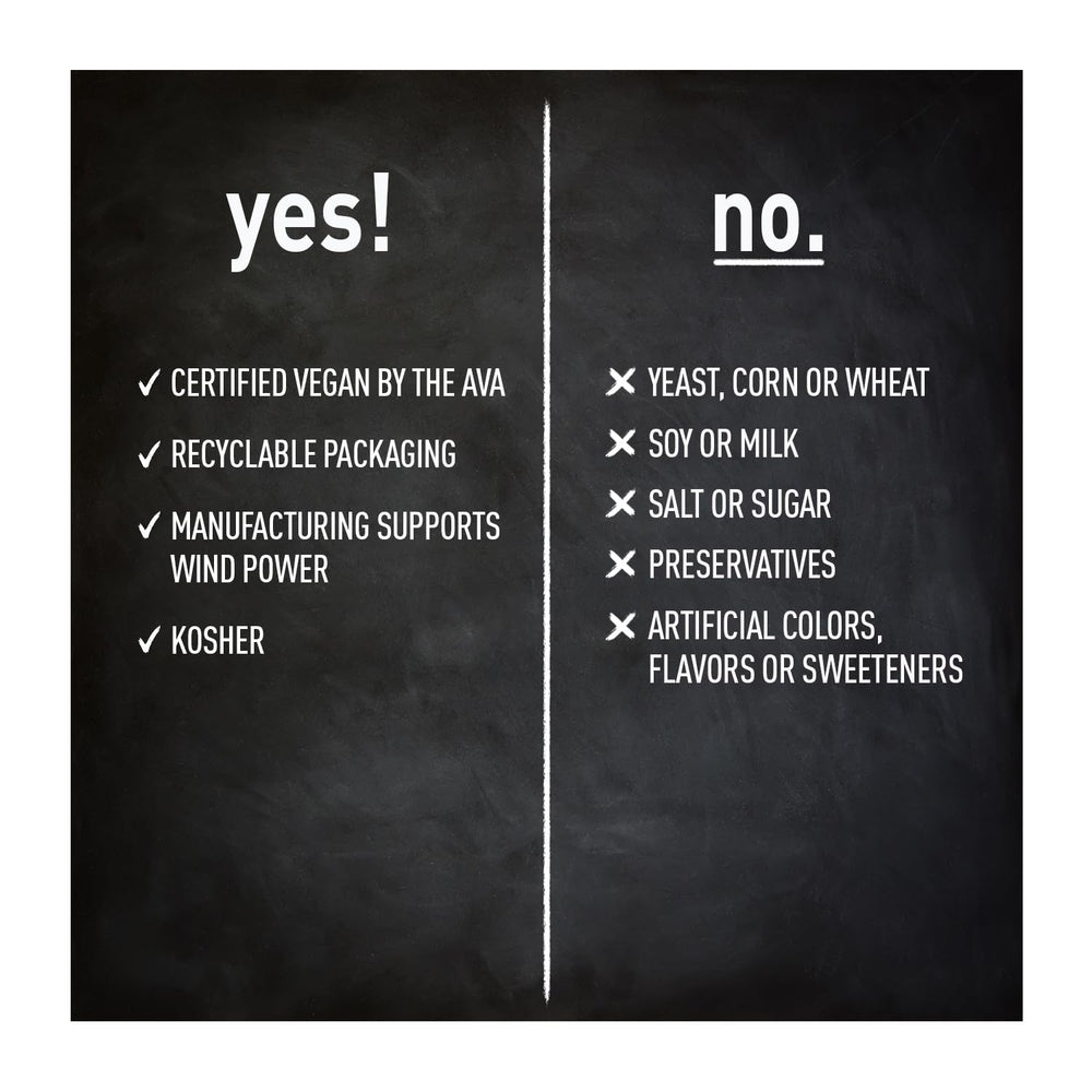 Lifestyle scene with Country Life L-Carnitine 500mg bottle