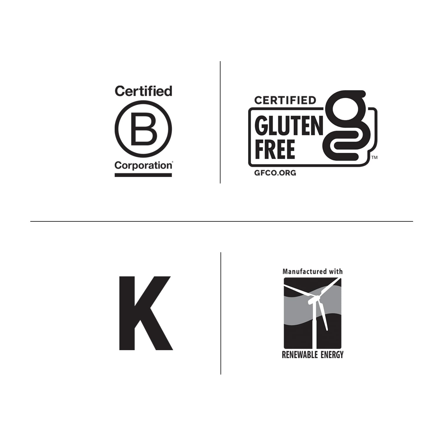Country Life L-Carnitine label details showing 500mg per capsule.