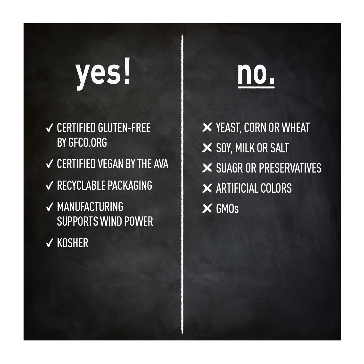 Front view of Country Life L-Glutamine bottle