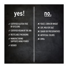 Front view of Country Life L-Glutamine bottle