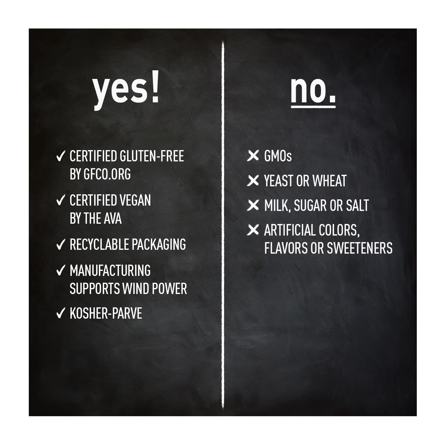 Country Life L-Lysine 1500mg Capsules packaging and label