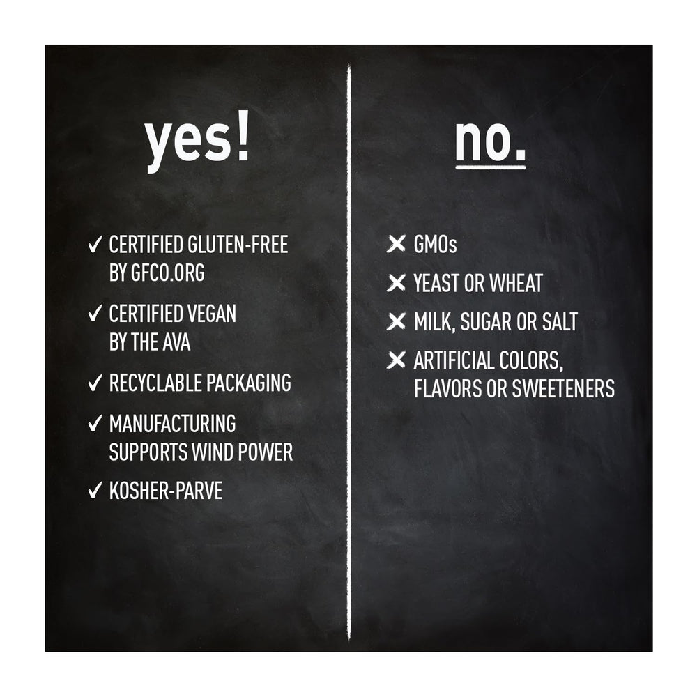 Country Life L-Lysine 1500mg Capsules packaging and label