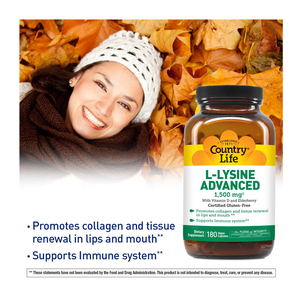 Easy three-capsule daily serving for immune support