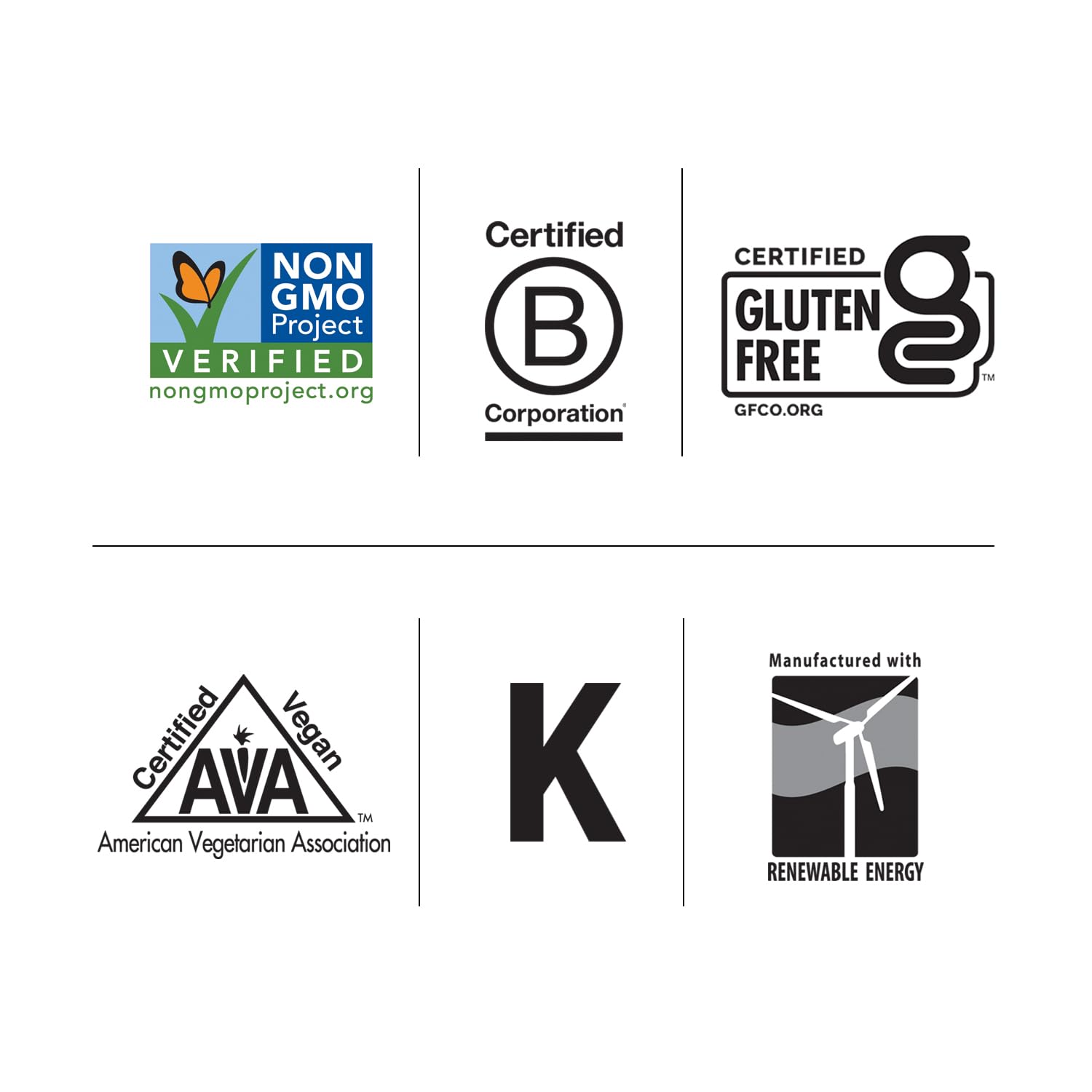 Close-up of Country Life Methyl B-12 label showing 5,000 mcg