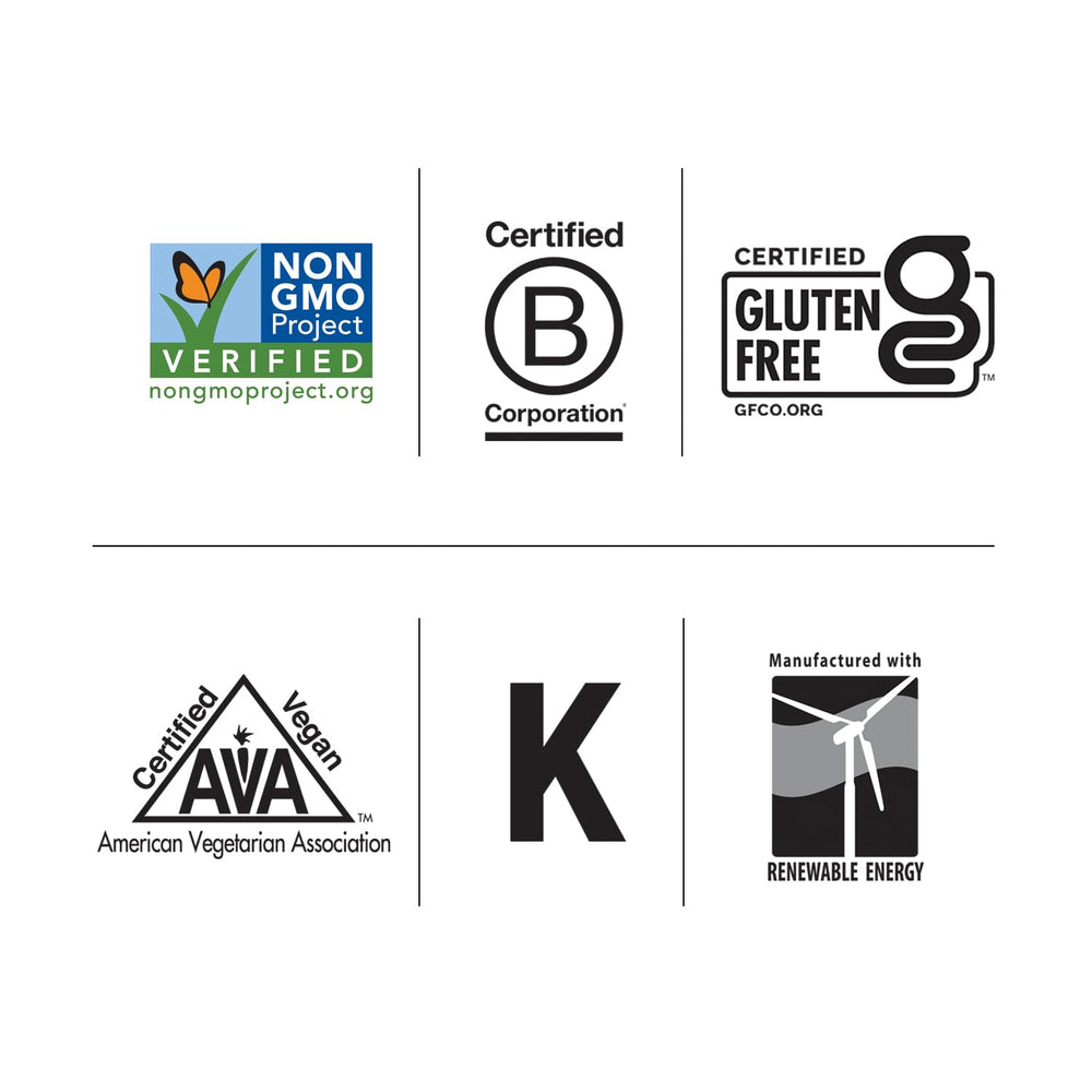 Close-up of Country Life Methyl B-12 label showing 5,000 mcg