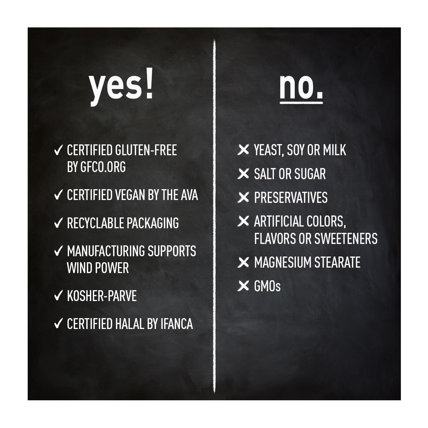 Women’s vitamins daily supplement concept with 60 tablets