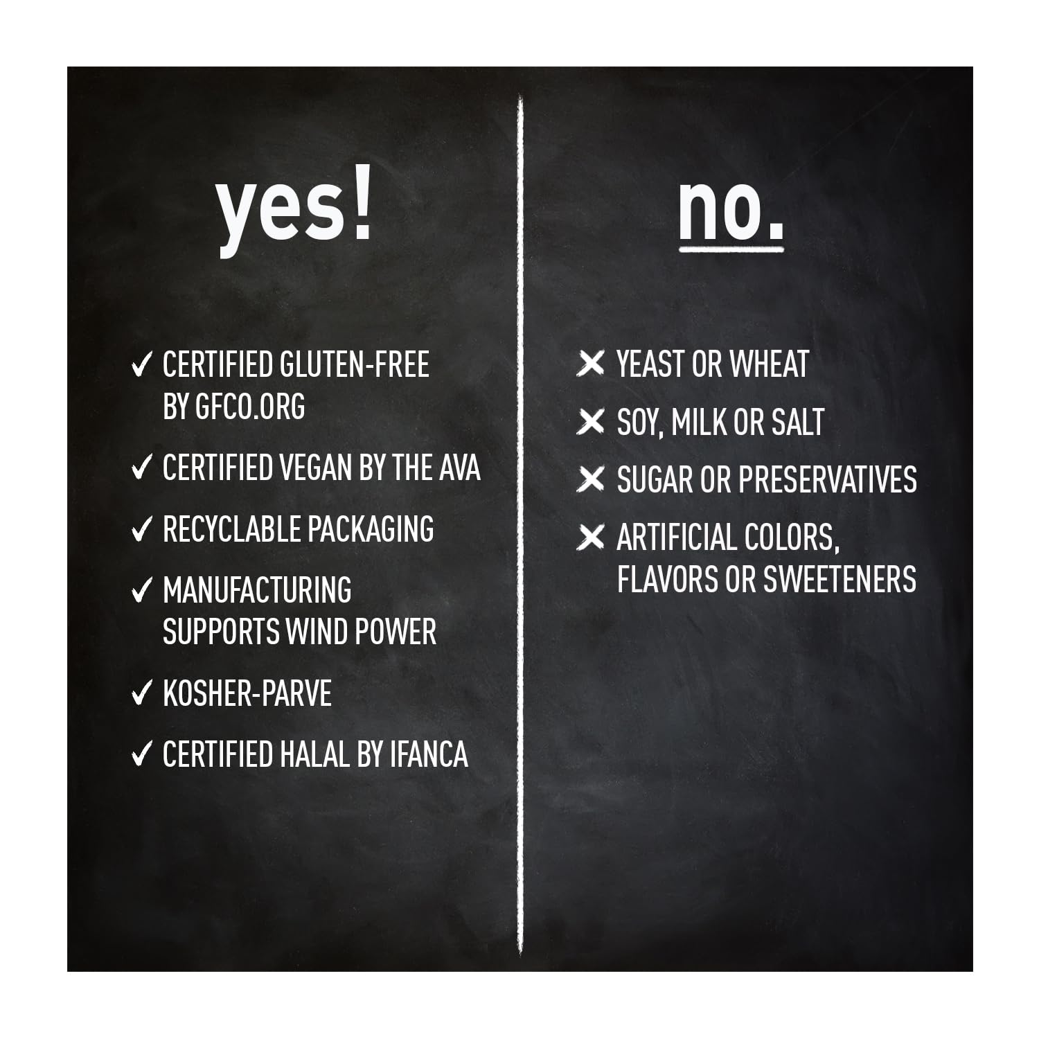 Country Life NAC pouring capsules into hand for easy daily intake