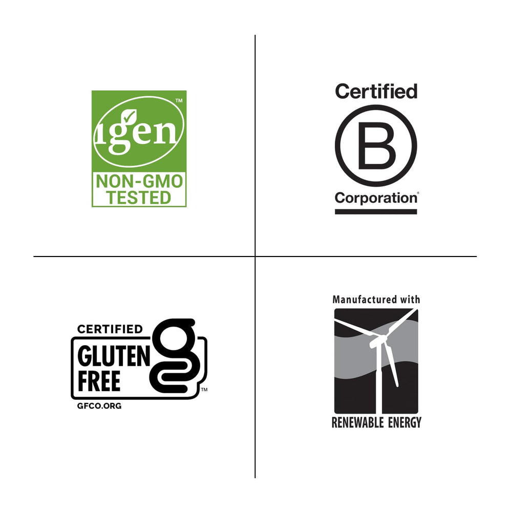 Panel shows 180 mg EPA and 120 mg DHA per softgel