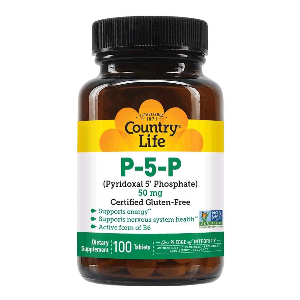 Gluten-free certification icon and vegan label