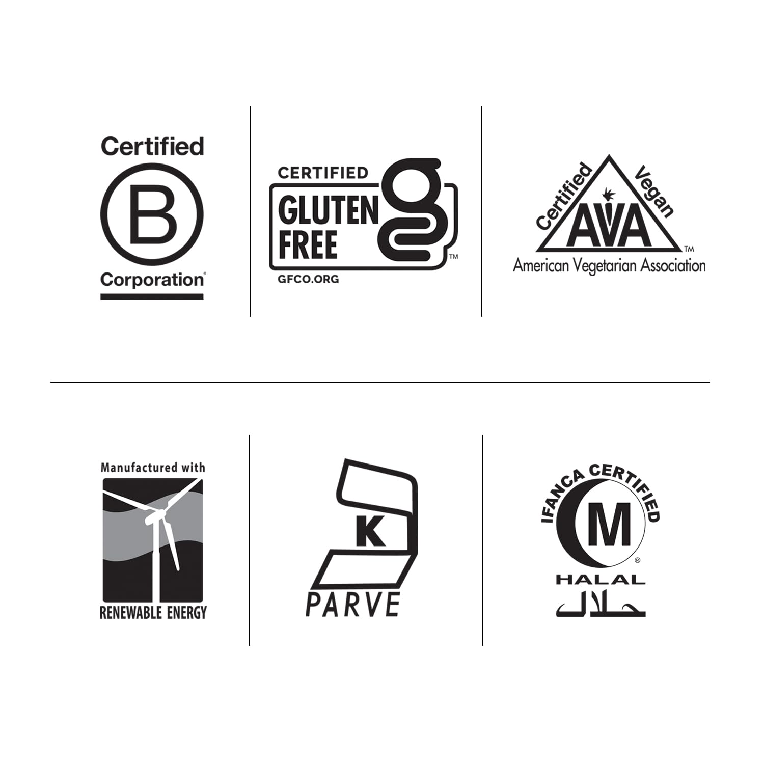 PABA 1000 mg tablets by Country Life, time-release formula