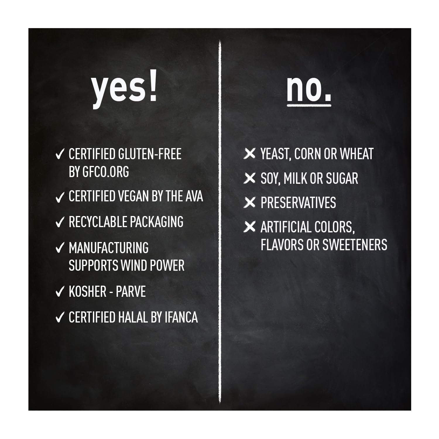 Capsules of Country Life R-Alpha Lipoic Acid Complex 300mg