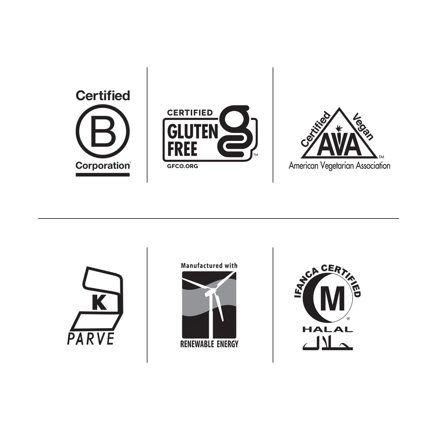 Country Life Alpha Lipoic Acid Complex label