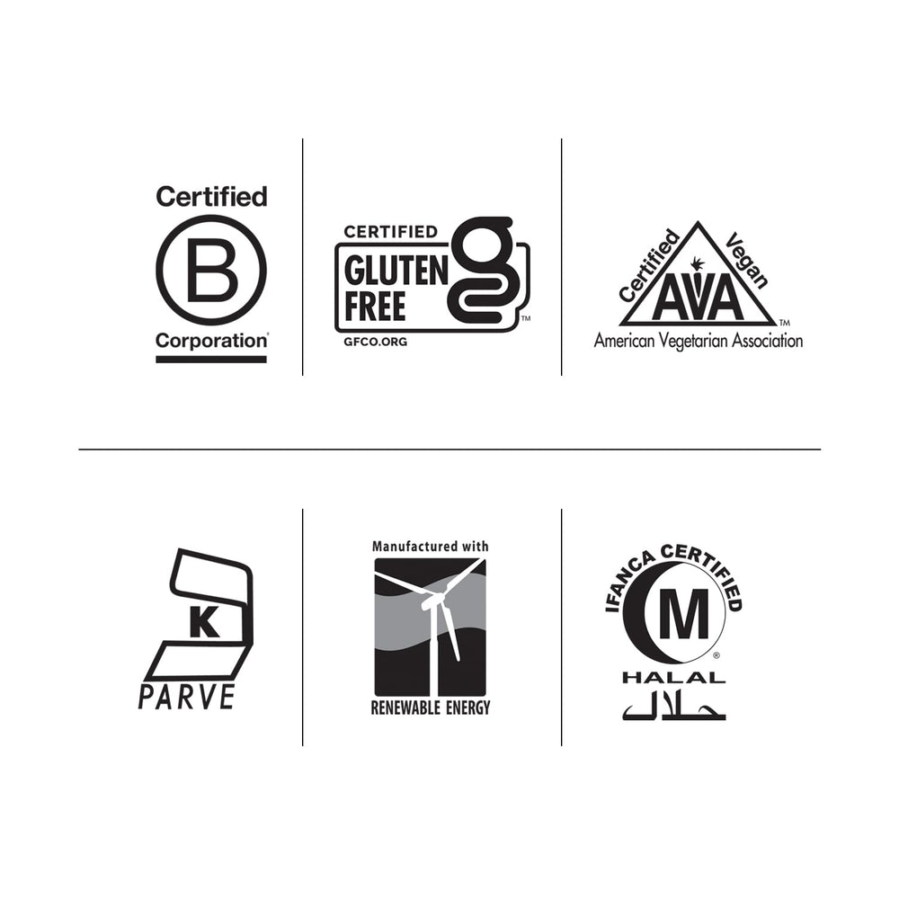 Country Life Alpha Lipoic Acid Complex label