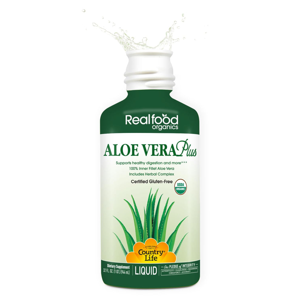 Herbs included slippery elm, ginger, turmeric, and peppermint