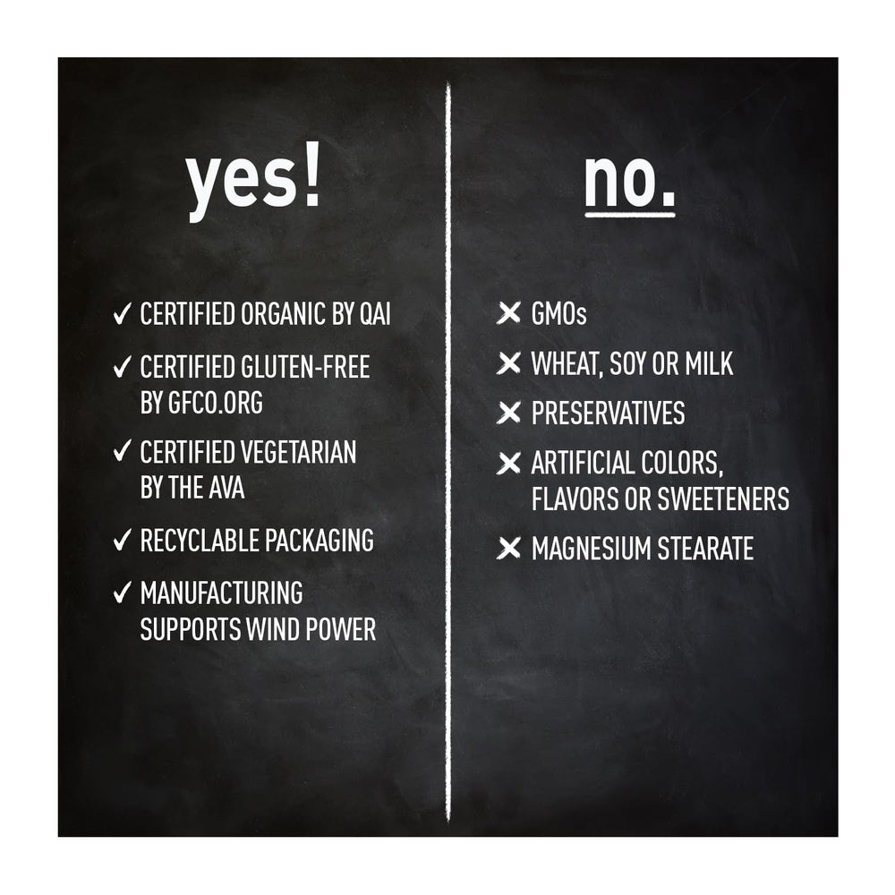 Daily energy and beauty benefits of the multivitamin