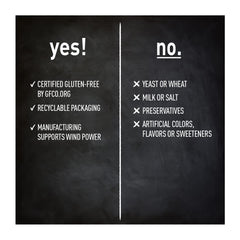 Ingredients and science behind Sharp Thought formulation