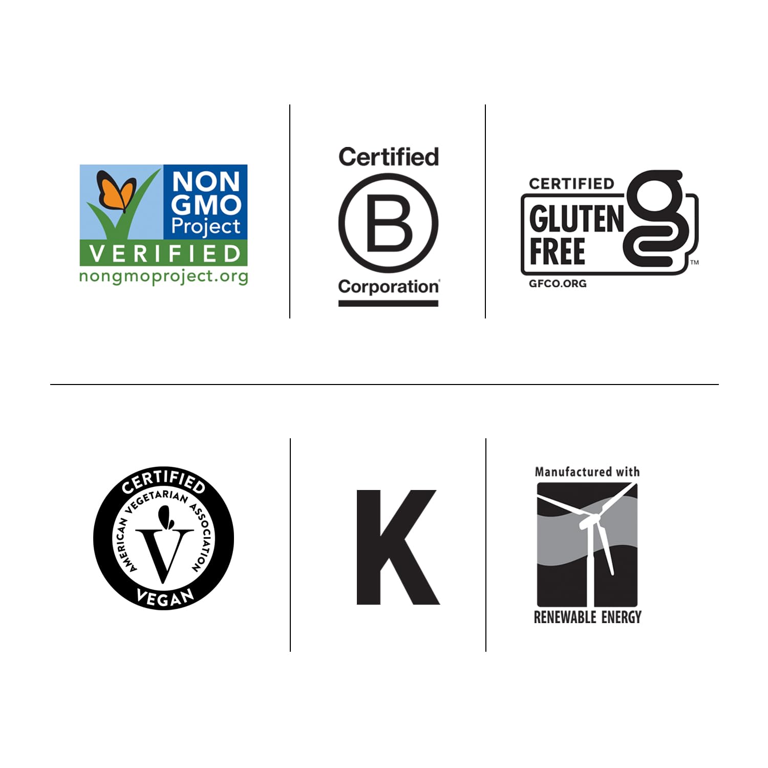 Suntheanine L-Theanine with Inositol for mood support and gluten-free formula