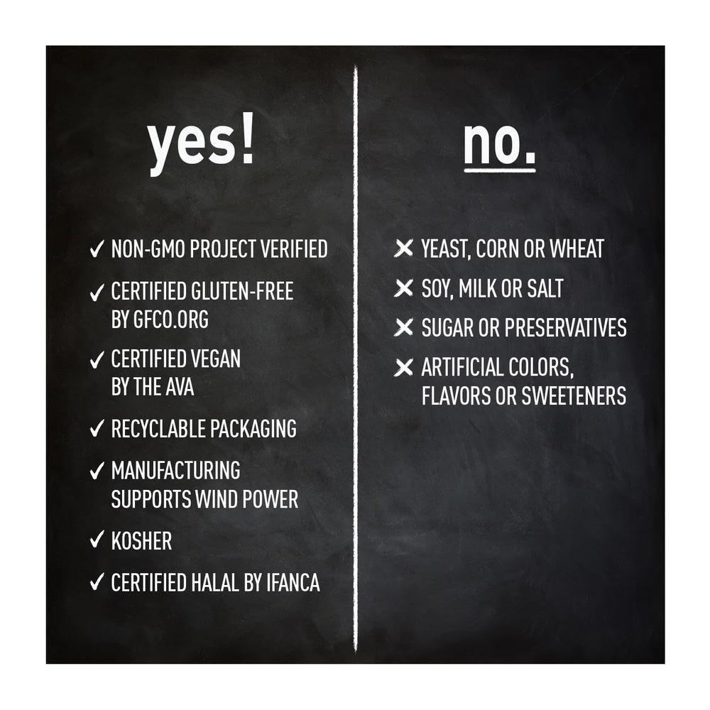 Sleep support with Suntheanine L-Theanine