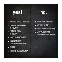 Sleep support with Suntheanine L-Theanine