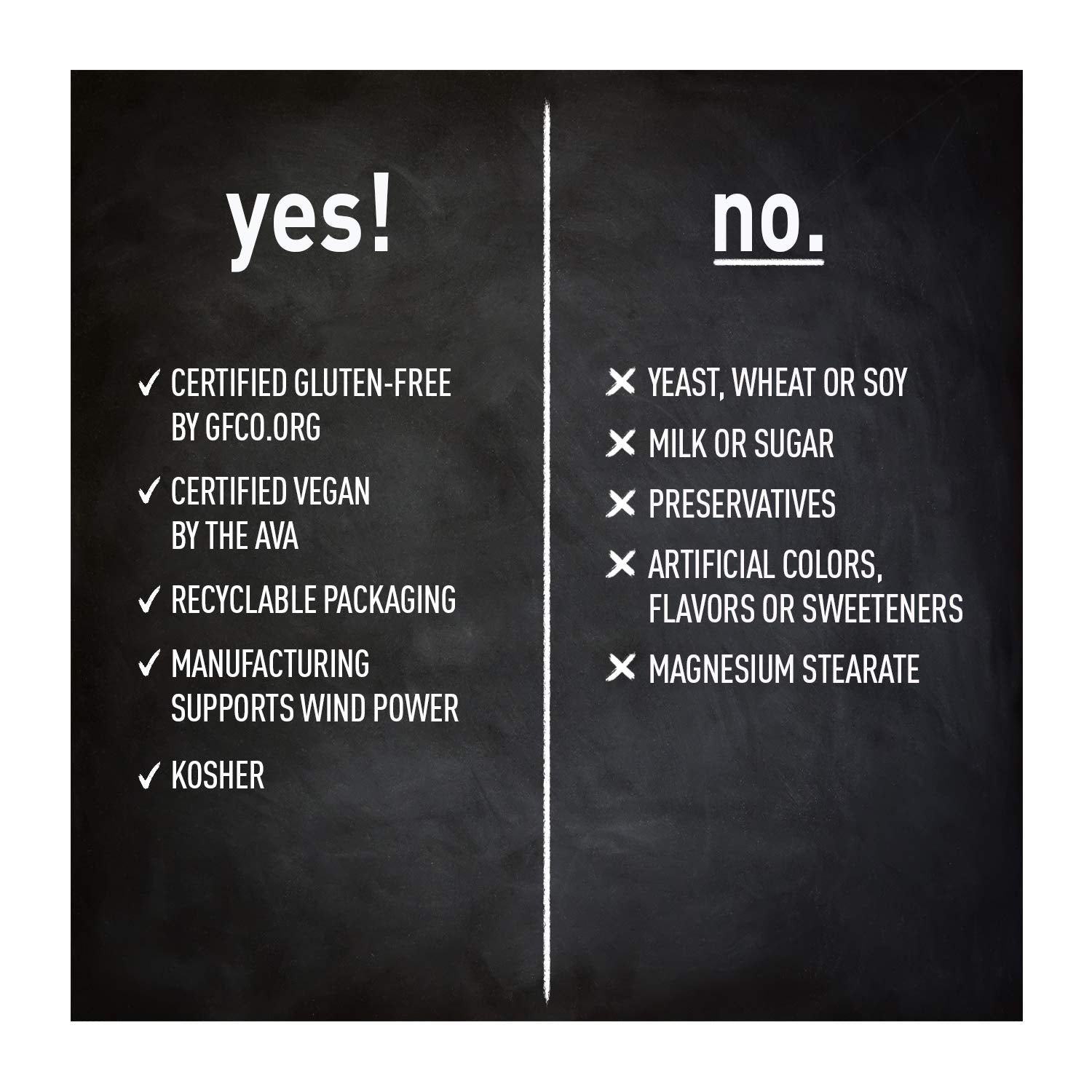 Bottle showing 1000 mg calcium and 500 mg magnesium text