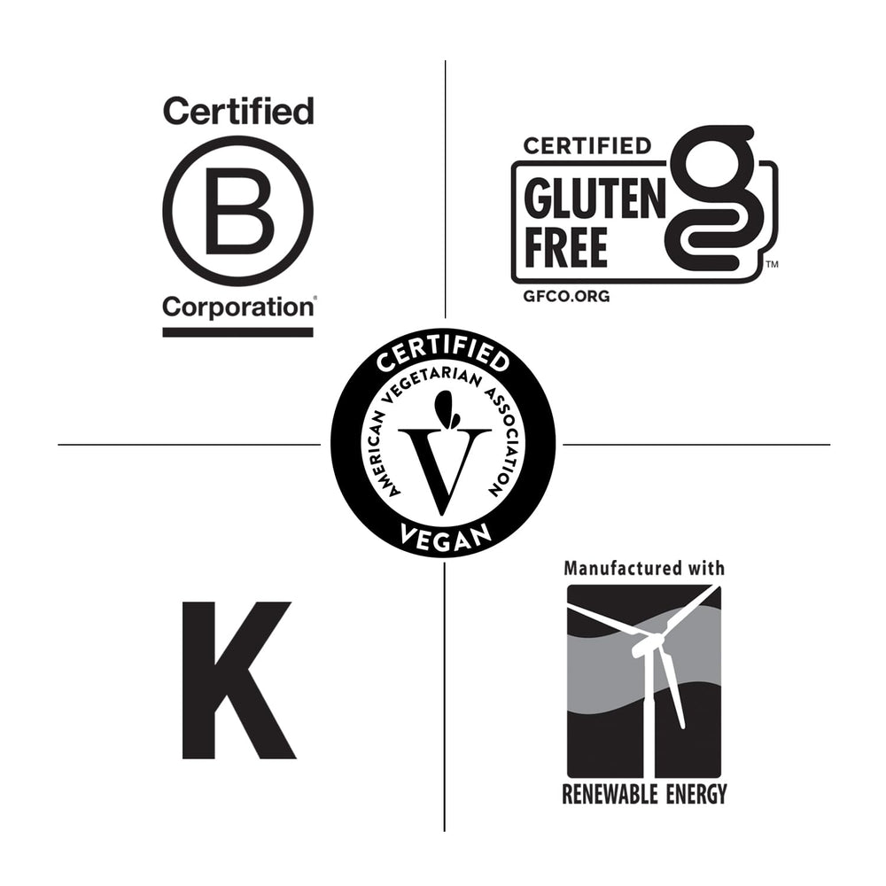 Ingredients list for Country Life Target-Mins Calcium Magnesium with Vitamin D