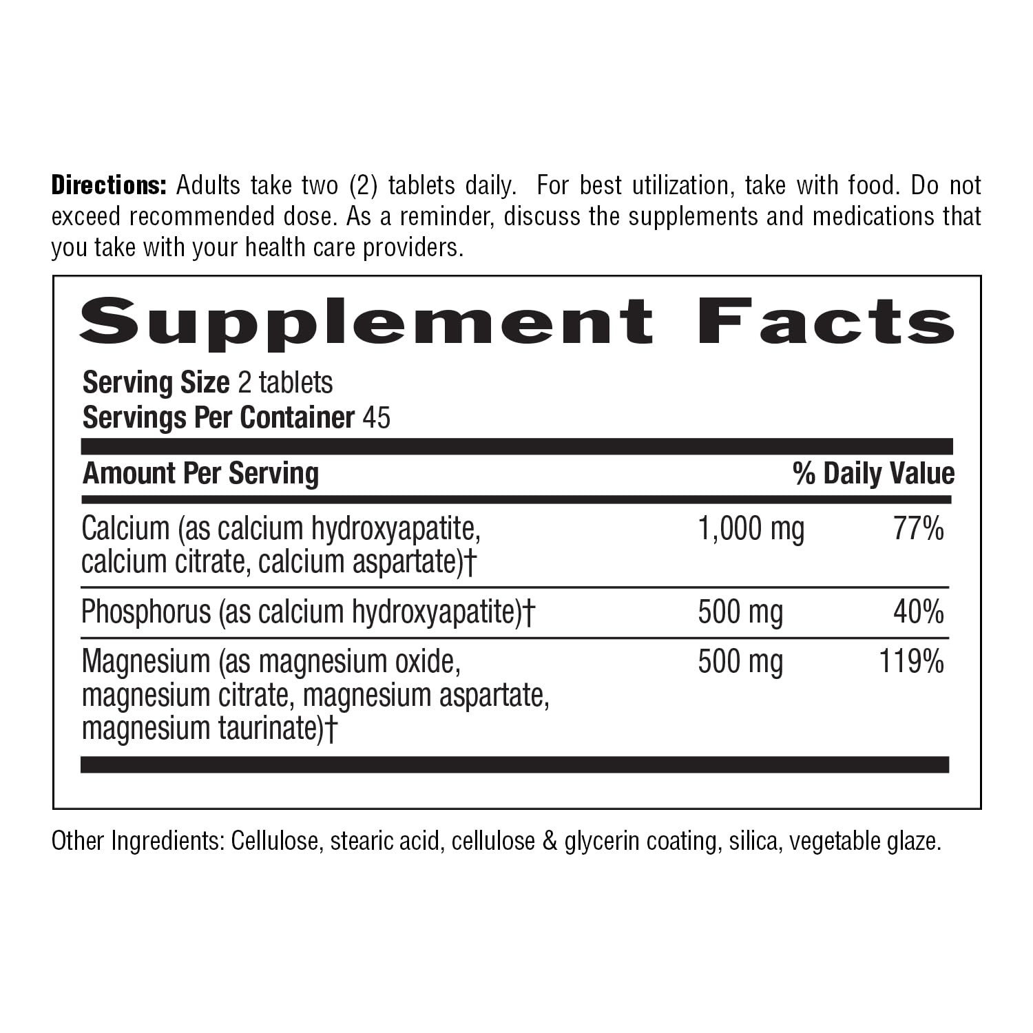 Graphic depicting free-form amino acids for absorption