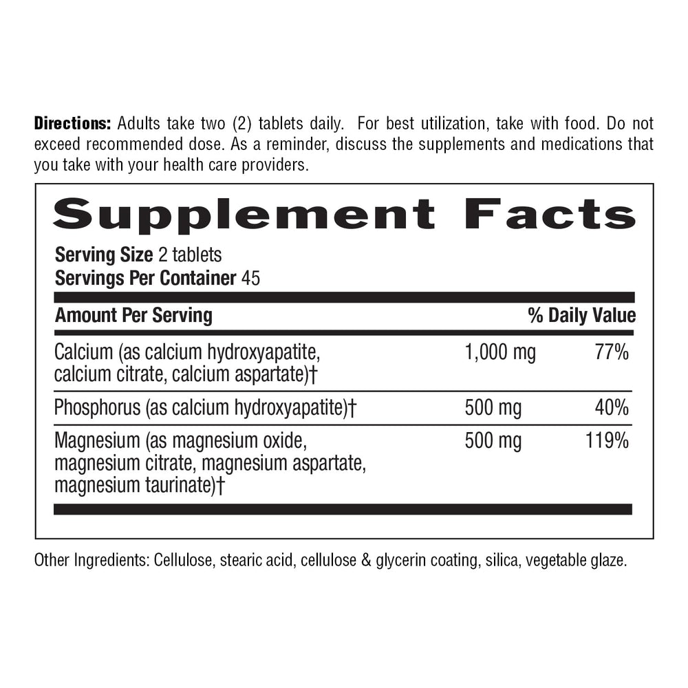 Graphic depicting free-form amino acids for absorption
