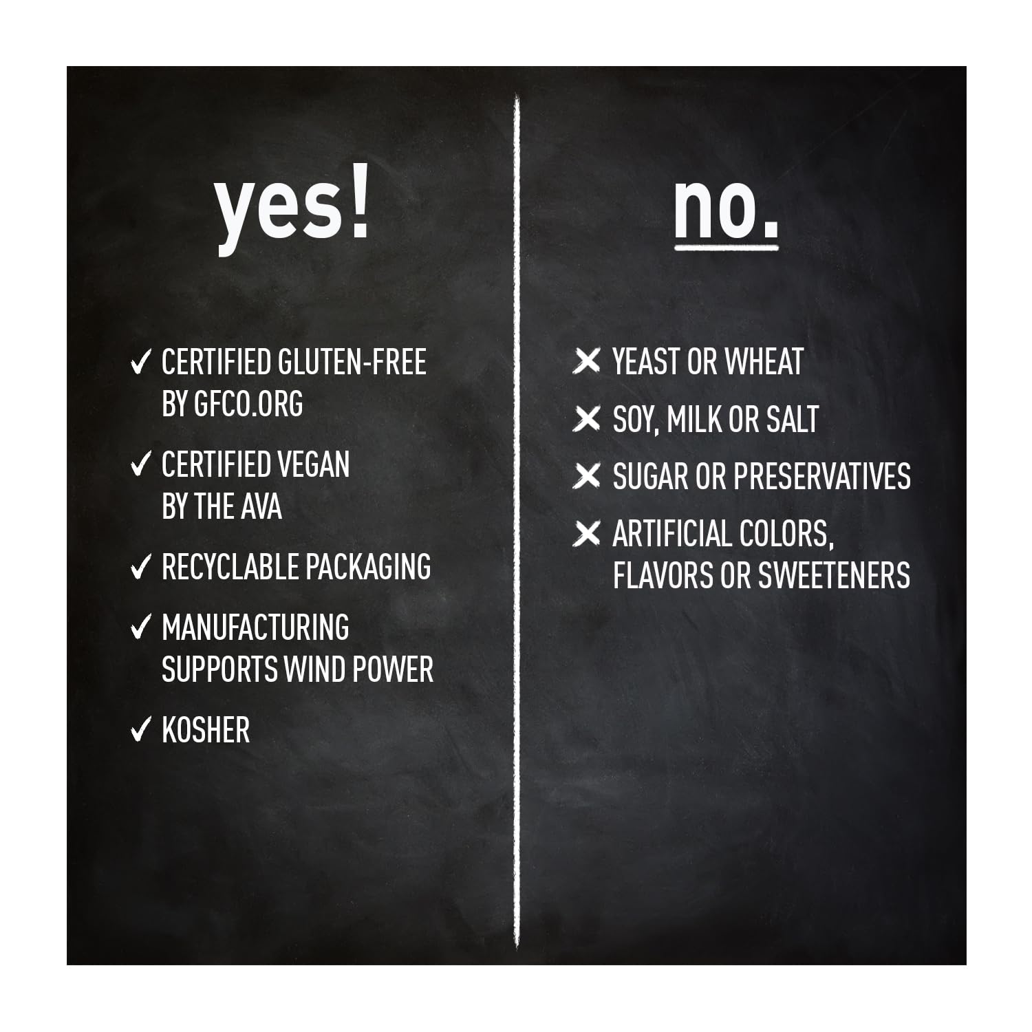 Lifestyle image of a healthy person with the supplement