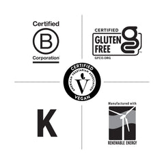 Two bottles of Country Life Target-Mins in Pack of 2