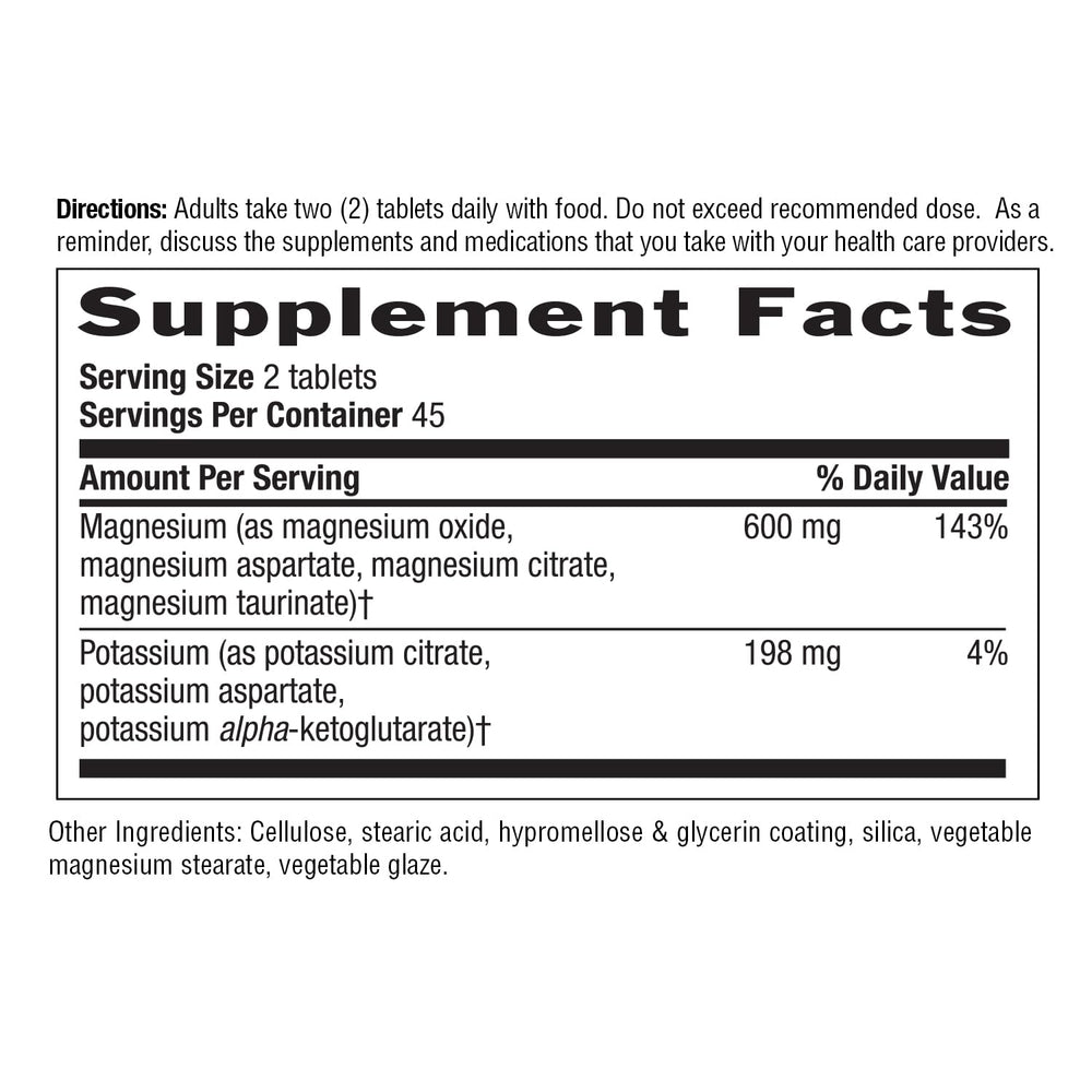 Gluten Free and Vegan certification seals on packaging