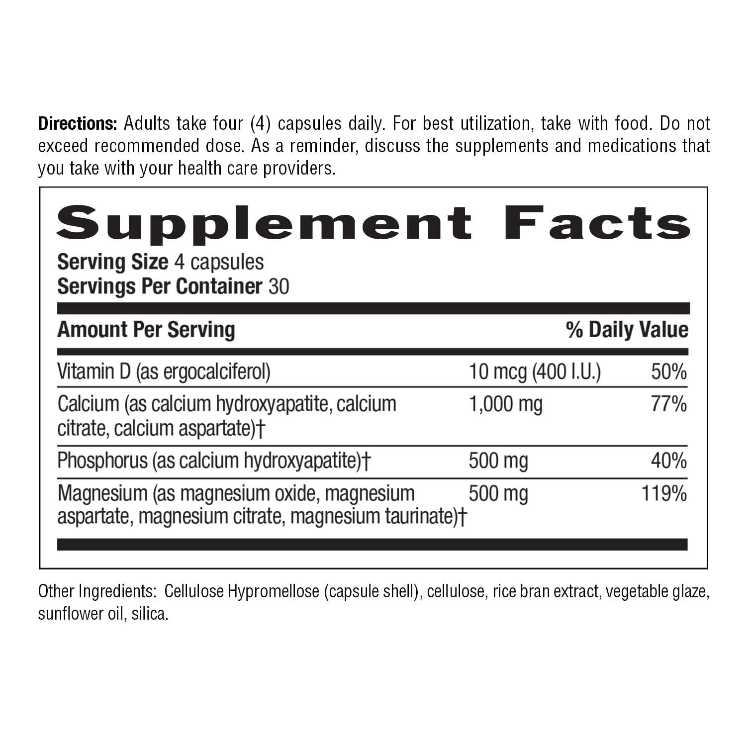 AVA Certified Vegan logo