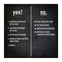 Nutritional wellness concept with zinc supplement