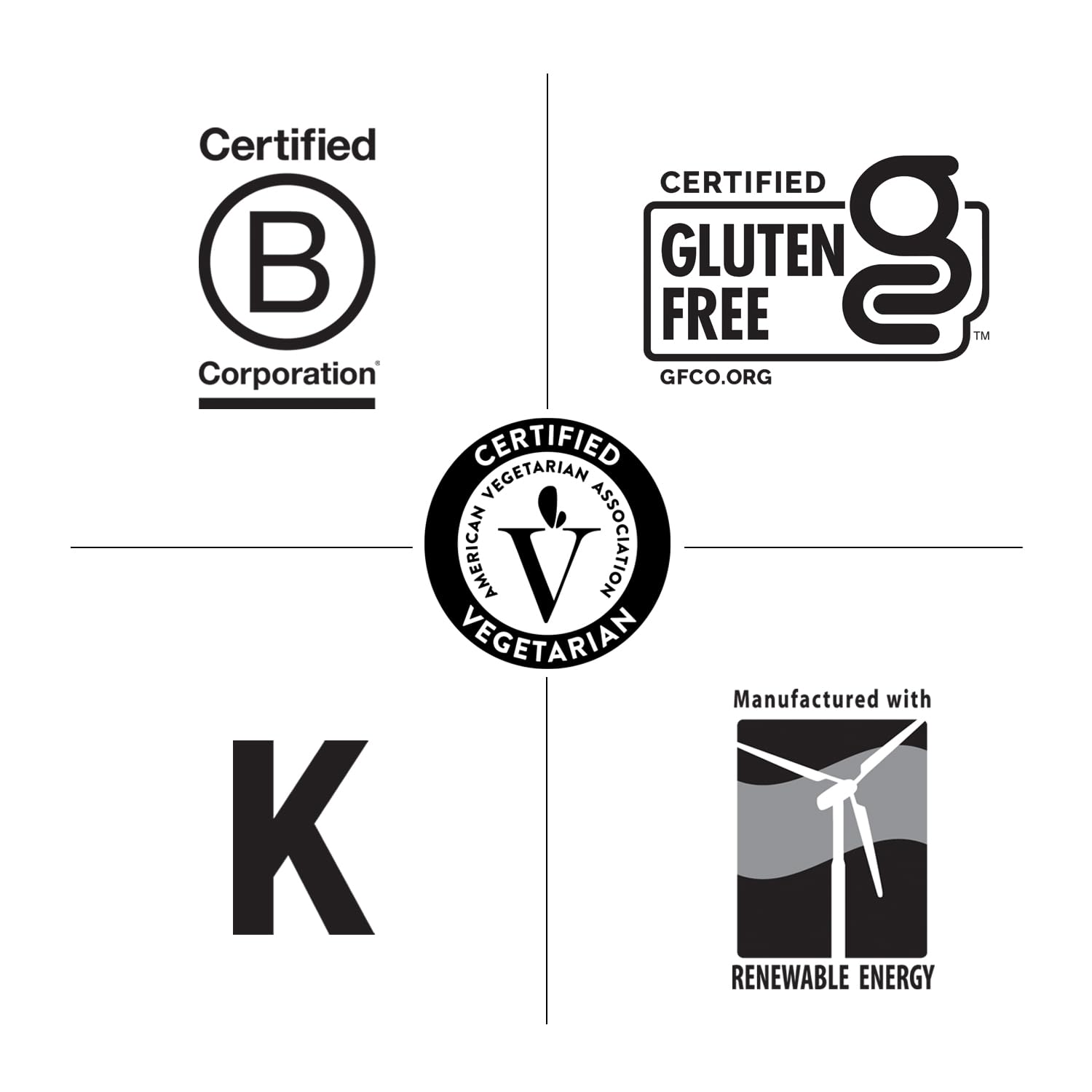 Front of Country Life Target-Mins Zinc bottle and packaging