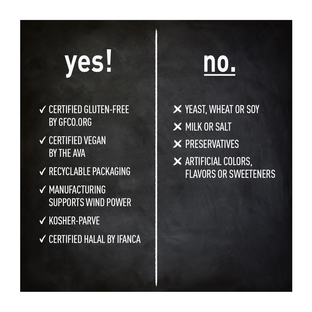 Vegan-certified label icon for Country Life Methyl B-12 Lozenges