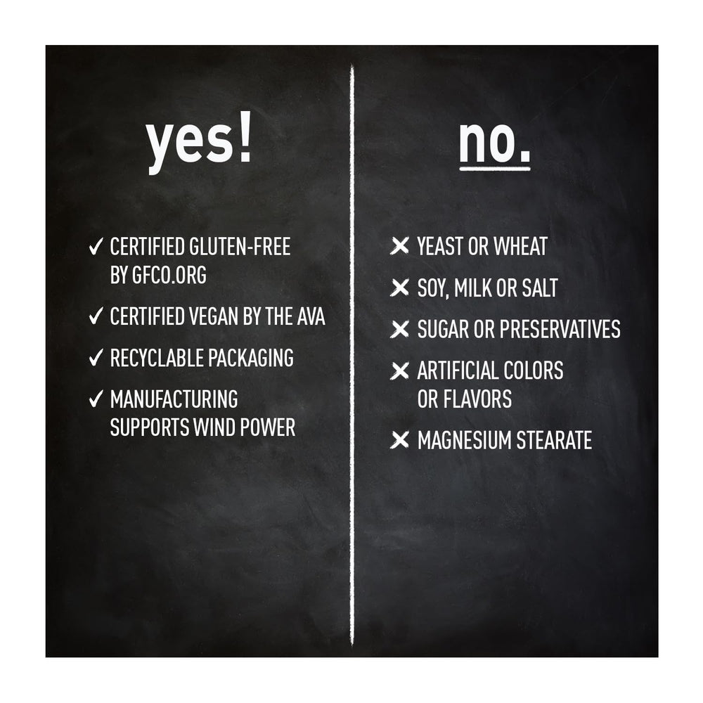 Made in USA with renewable wind energy