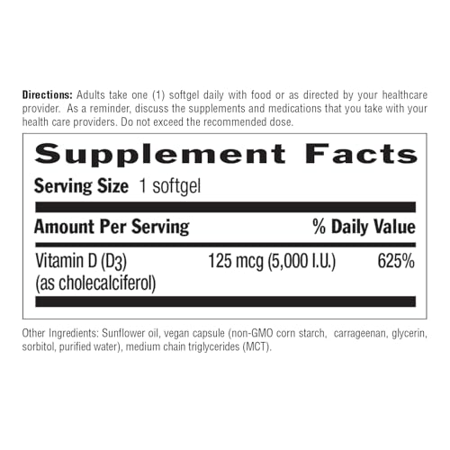 Vegan and gluten-free certification badges on packaging