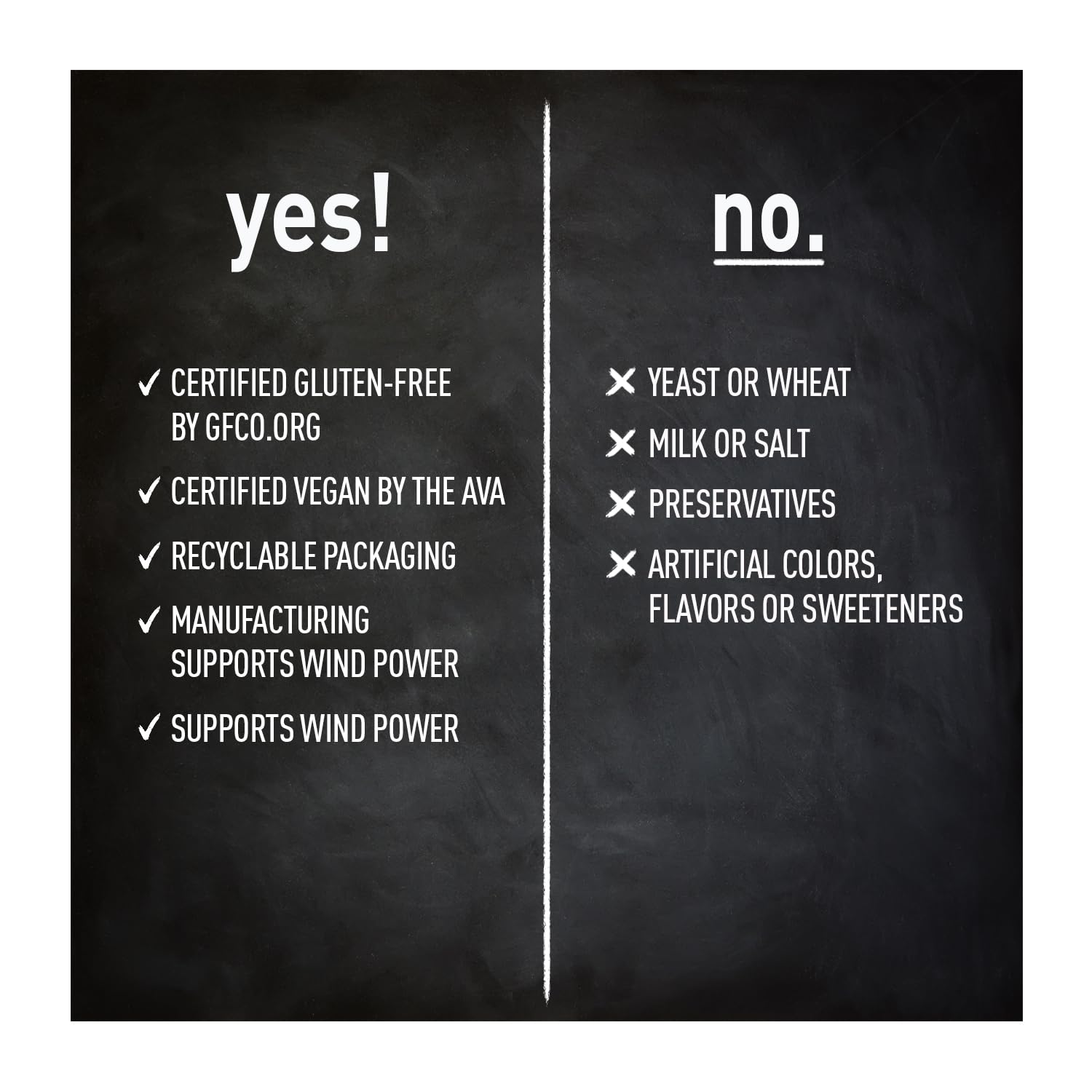 Detail showing 5000 IU vitamin D3 on the label