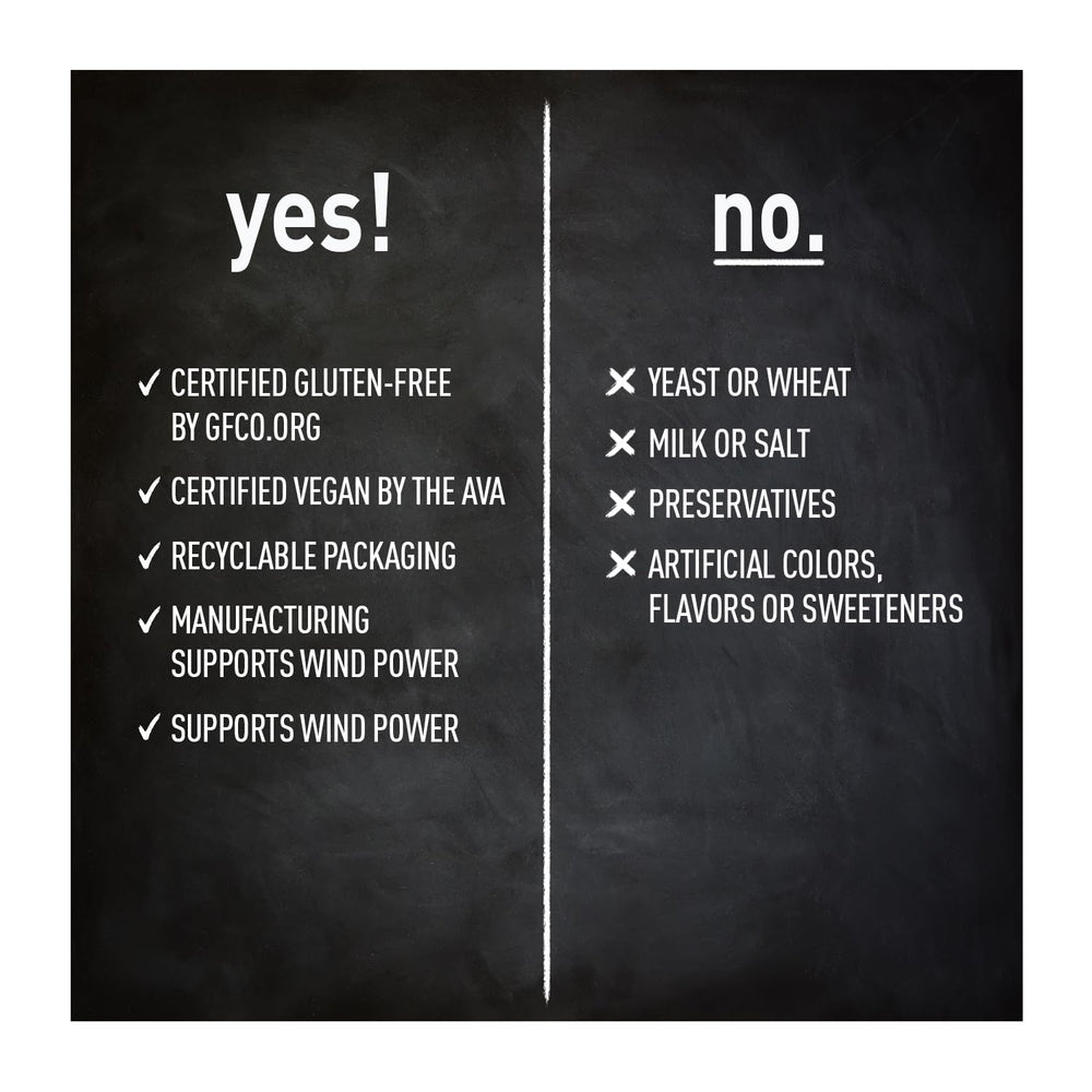 Detail showing 5000 IU vitamin D3 on the label