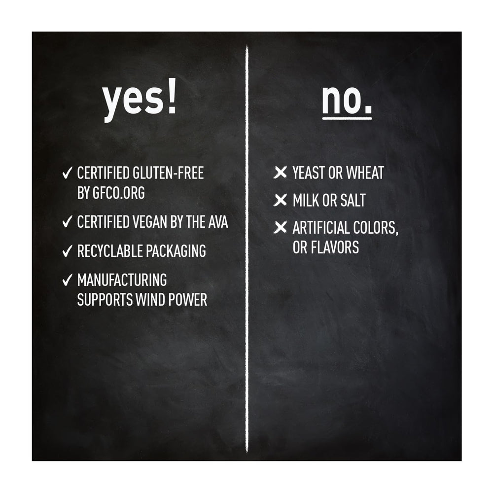 Illustration of dual-spectrum K2 MK-4 and MK-7 formulation