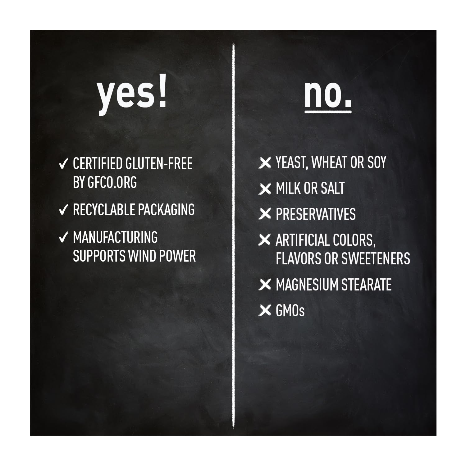 Person with radiant skin after collagen supplementation