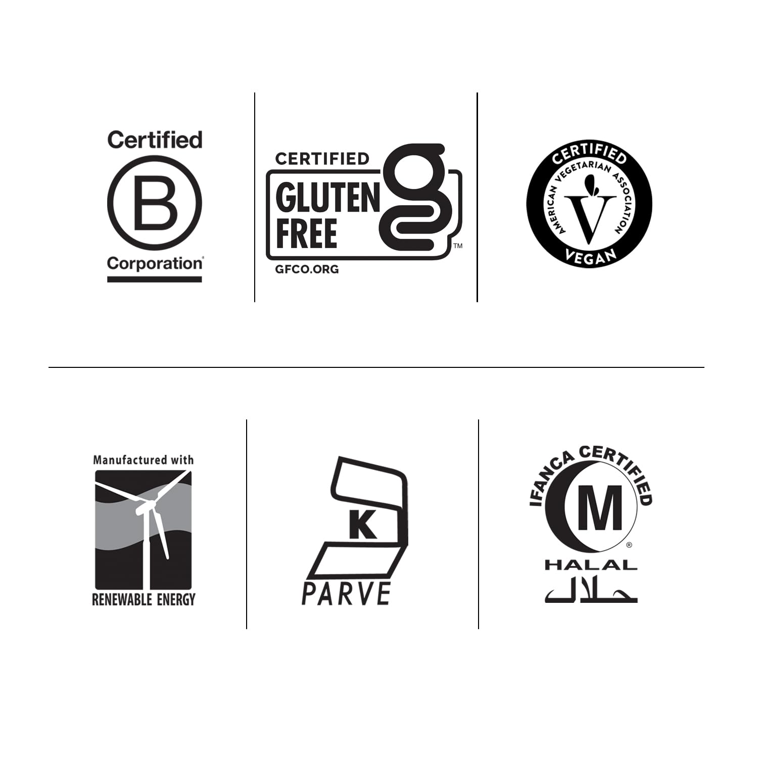 Country Life Vitamin A bottle with outer packaging and tablet count