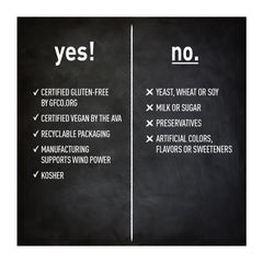 Country Life Vitamin B-6 bottle packaging