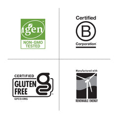 Vitamin D3 aiding calcium absorption for bones and teeth