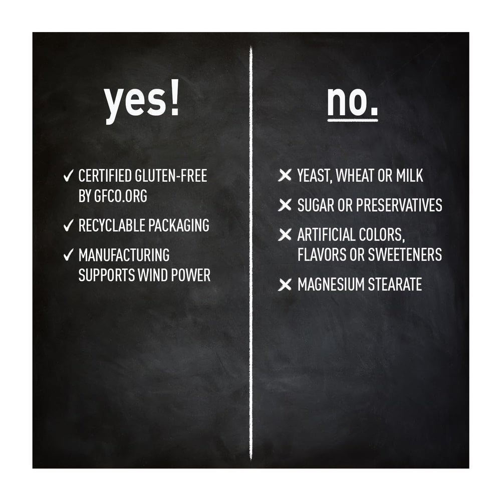Graphic illustrating natural mixed tocopherols