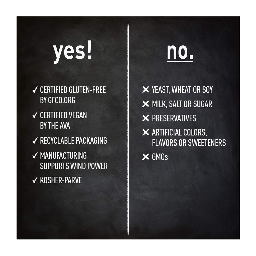 Amber glass bottle packaging for Country Life L-Lysine 1000 mg with B-6