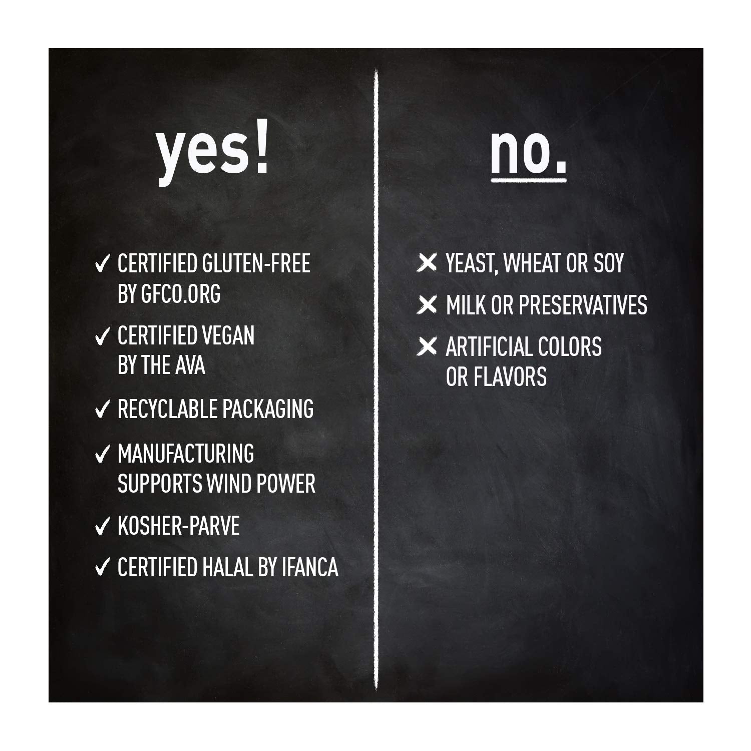 60-count bottle of Country Life Zinc Lozenges with cherry flavor