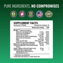 BioPerine black pepper extract for enhanced bioavailability