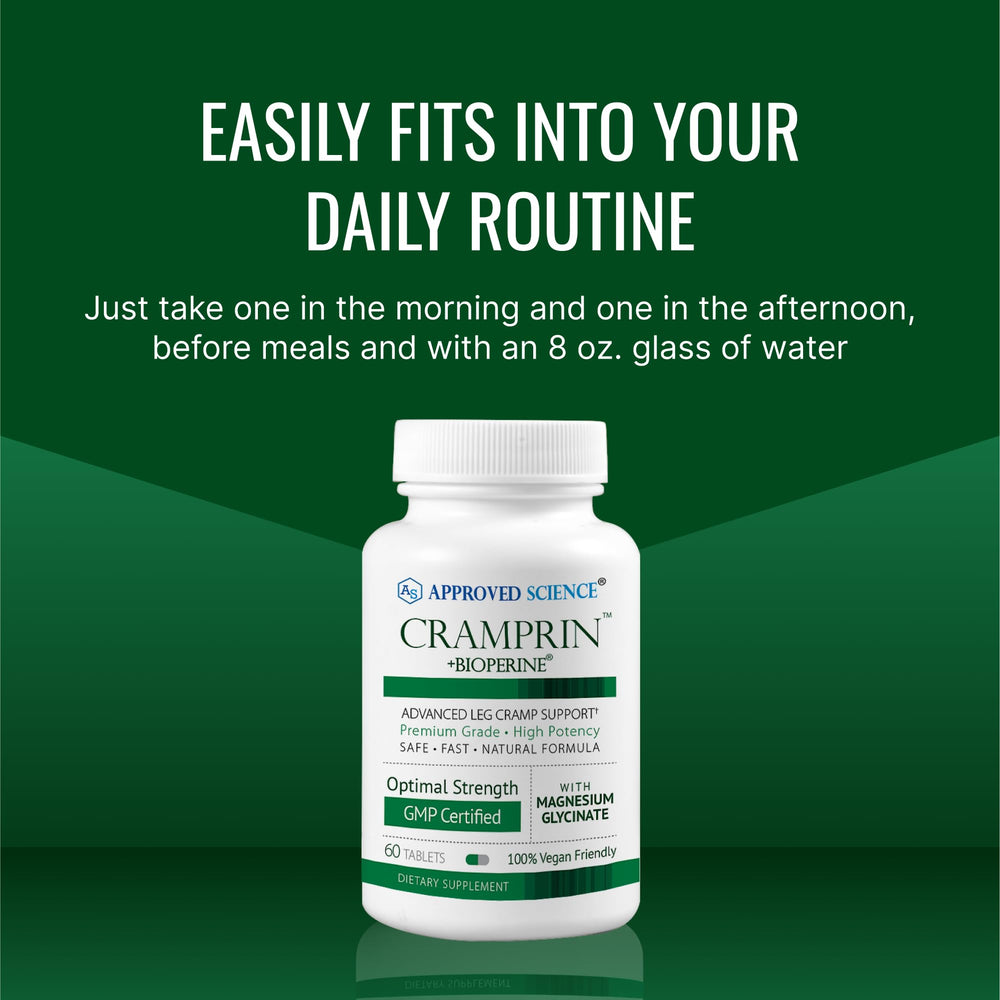 Free from GMOs, preservatives, and artificial colors